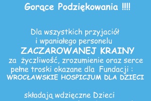 Kliknij